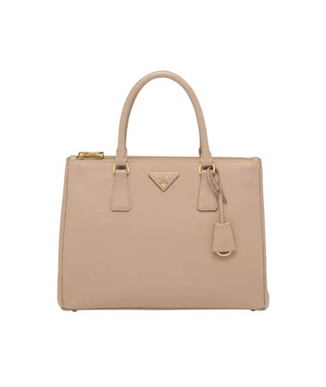 women's bag prada|prada bags 2022 prices.